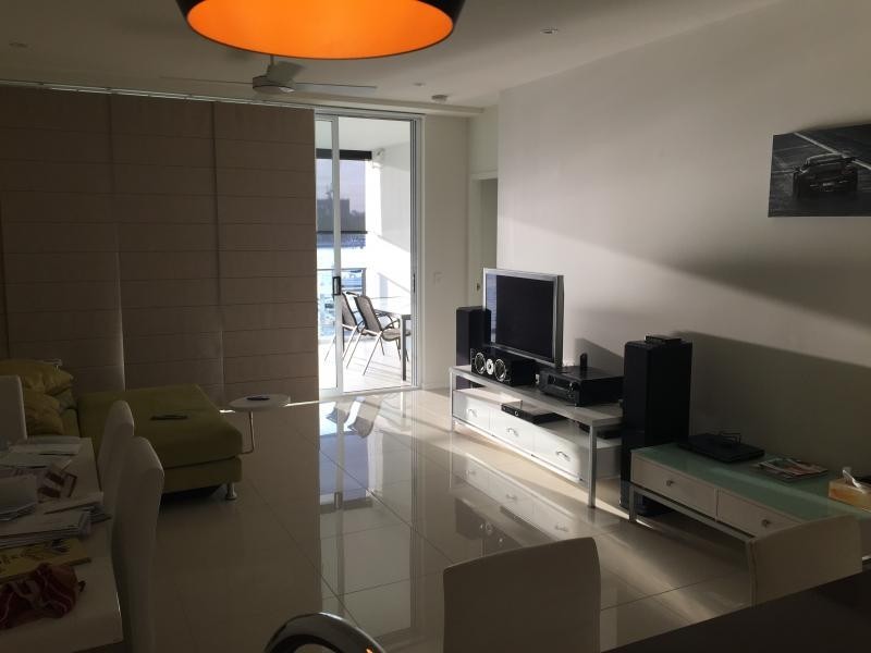 47 Addison Ave, Bulimba QLD 4171