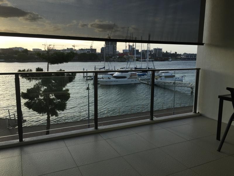 47 Addison Ave, Bulimba QLD 4171