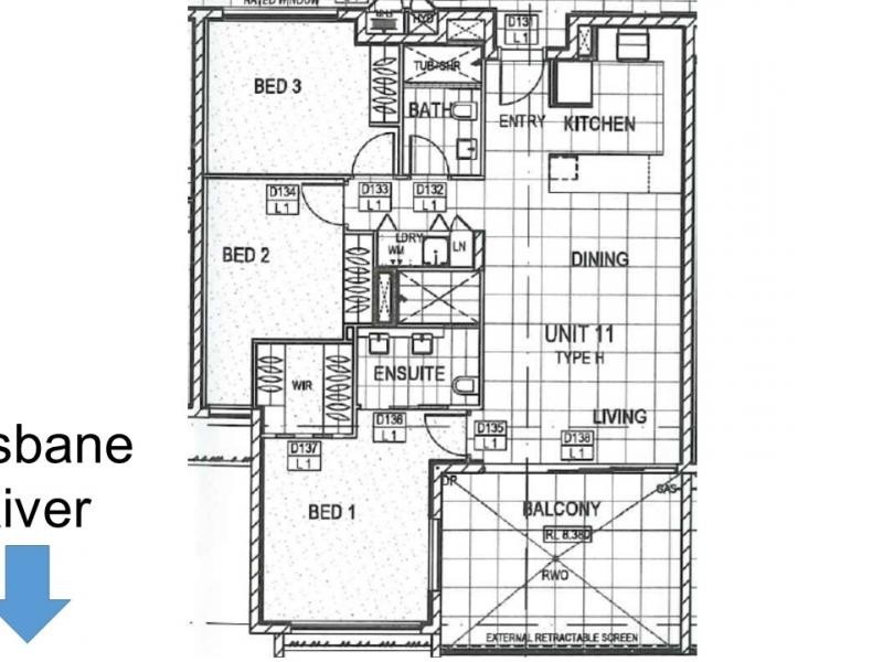 47 Addison Ave, Bulimba QLD 4171