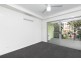 19 Tank Street, Kelvin Grove QLD 4059