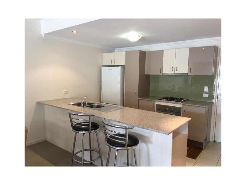 63 / 24 Allwood St, Indooroopilly QLD 4068