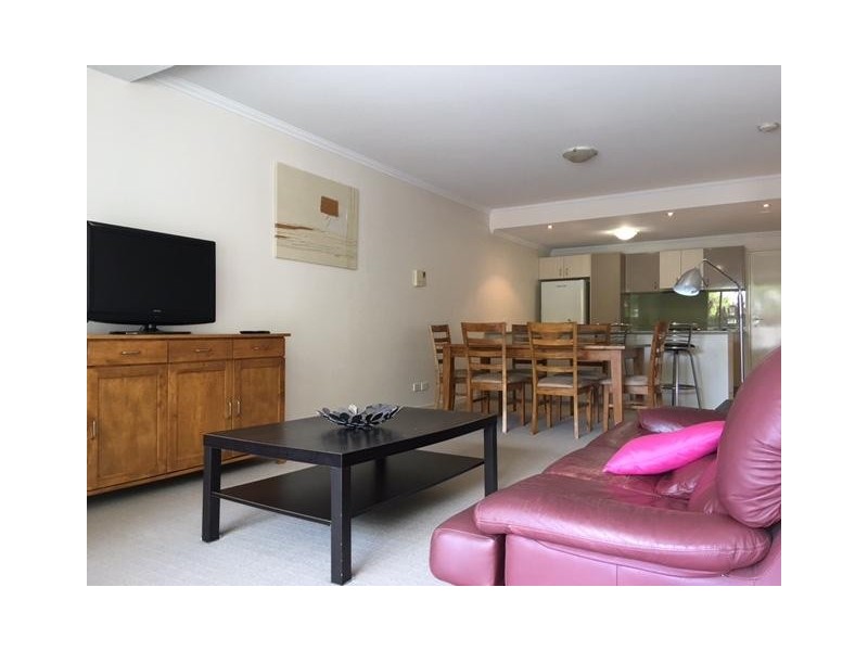 63 / 24 Allwood St, Indooroopilly QLD 4068