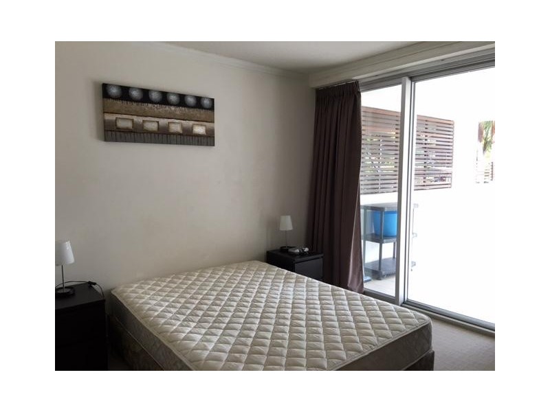 63 / 24 Allwood St, Indooroopilly QLD 4068