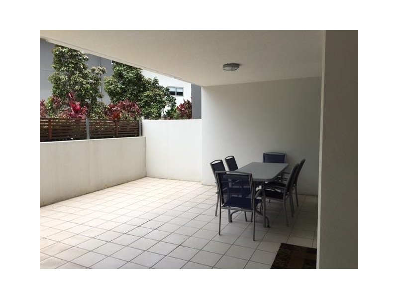 63 / 24 Allwood St, Indooroopilly QLD 4068