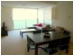 76/59 Keating St, Indooroopilly QLD 4068