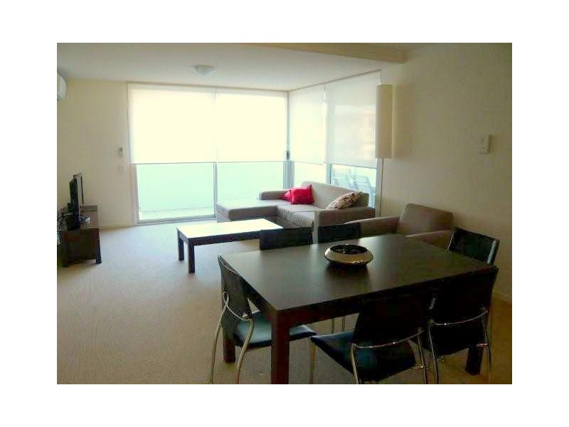 76/59 Keating St, Indooroopilly QLD 4068