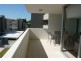76/59 Keating St, Indooroopilly QLD 4068