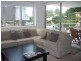7 / 24 Allwood St, Indooroopilly QLD 4068