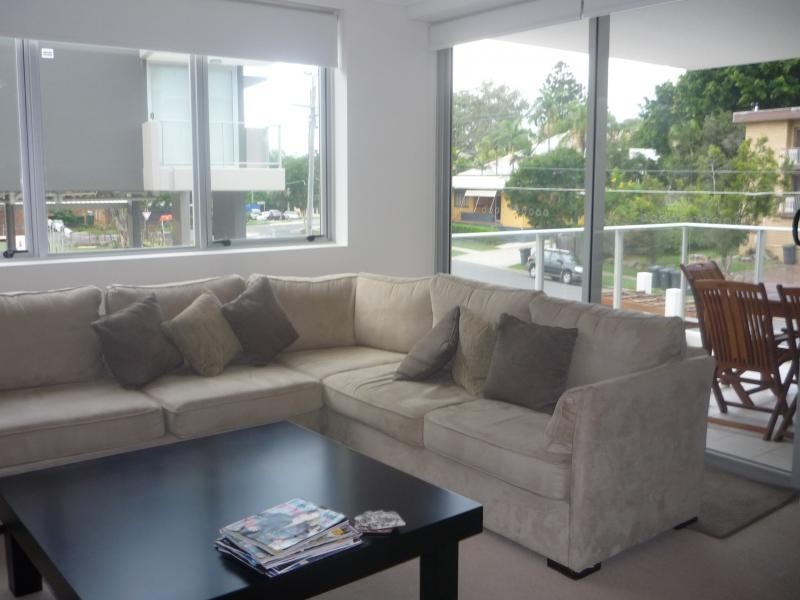 7 / 24 Allwood St, Indooroopilly QLD 4068