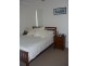 7 / 24 Allwood St, Indooroopilly QLD 4068