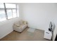 8 Duncan st, Fortitude Valley QLD 4006