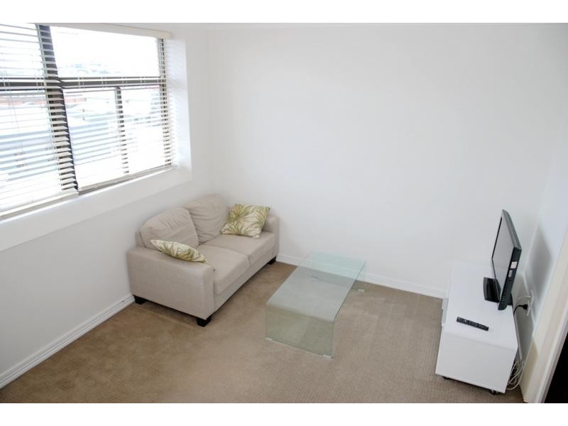 8 Duncan st, Fortitude Valley QLD 4006