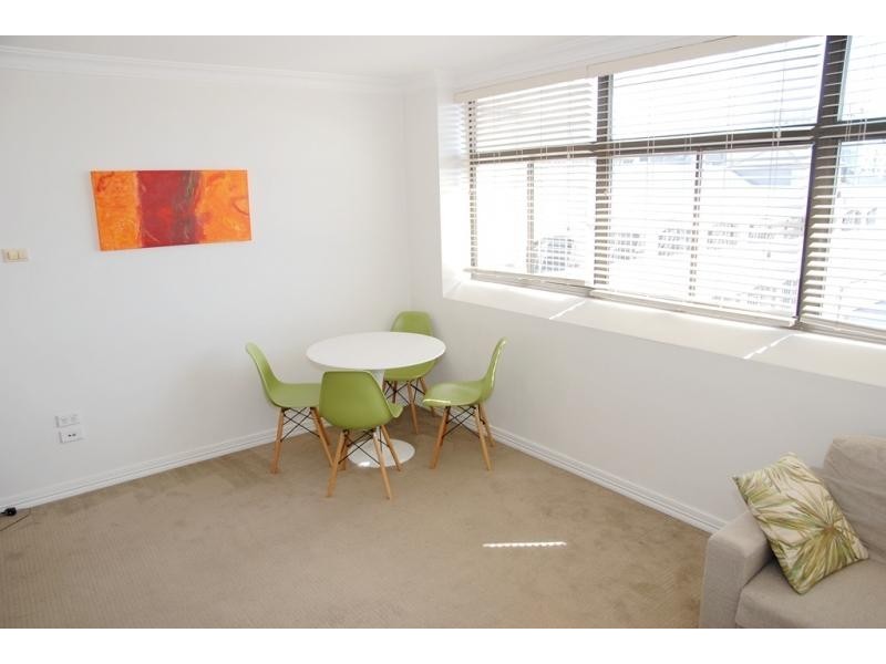 8 Duncan st, Fortitude Valley QLD 4006