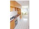 8 Duncan st, Fortitude Valley QLD 4006