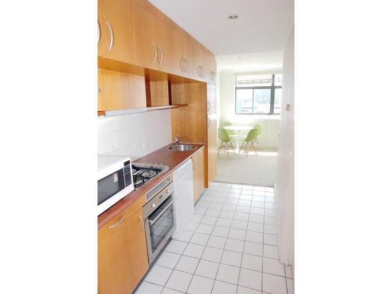 8 Duncan st, Fortitude Valley QLD 4006