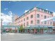 8 Duncan st, Fortitude Valley QLD 4006