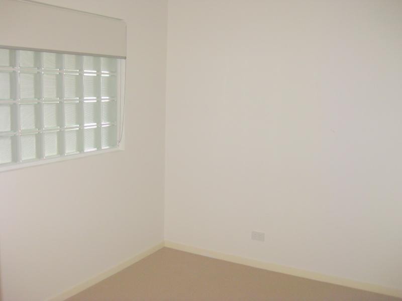 32 / 24 Allwood St, Indooroopilly QLD 4068