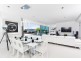 Penthouse / 22 Ben Lexcen Place, Robina QLD 4226