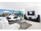 Penthouse / 22 Ben Lexcen Place, Robina QLD 4226