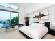 Penthouse / 22 Ben Lexcen Place, Robina QLD 4226