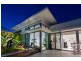 Penthouse / 22 Ben Lexcen Place, Robina QLD 4226