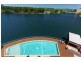 Penthouse / 22 Ben Lexcen Place, Robina QLD 4226