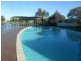 Penthouse / 22 Ben Lexcen Place, Robina QLD 4226