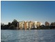 Penthouse / 22 Ben Lexcen Place, Robina QLD 4226