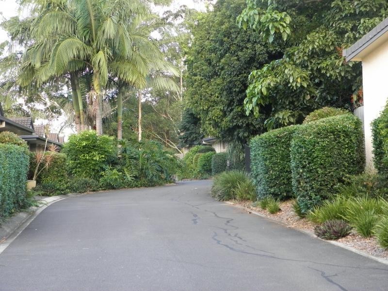 19 / 247 Mooroondu Road, Thorneside QLD 4158
