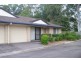 19 / 247 Mooroondu Road, Thorneside QLD 4158