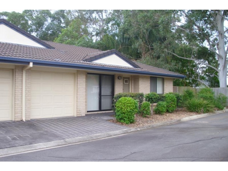 19 / 247 Mooroondu Road, Thorneside QLD 4158