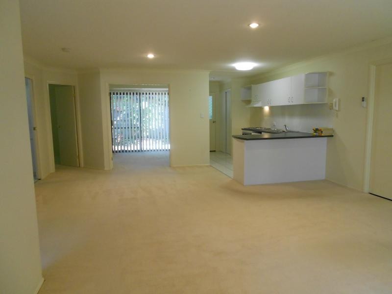 19 / 247 Mooroondu Road, Thorneside QLD 4158