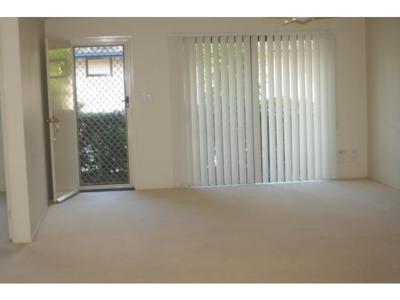 19 / 247 Mooroondu Road, Thorneside QLD 4158