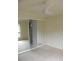 19 / 247 Mooroondu Road, Thorneside QLD 4158
