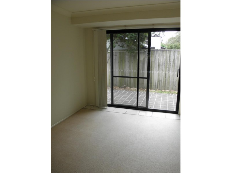 19 / 247 Mooroondu Road, Thorneside QLD 4158