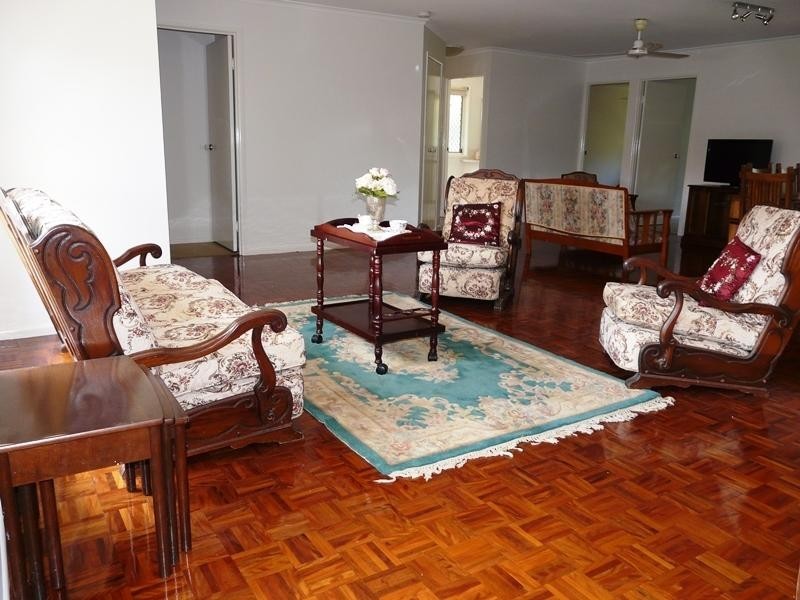 4 Blackwood Road, Geebung QLD 4034