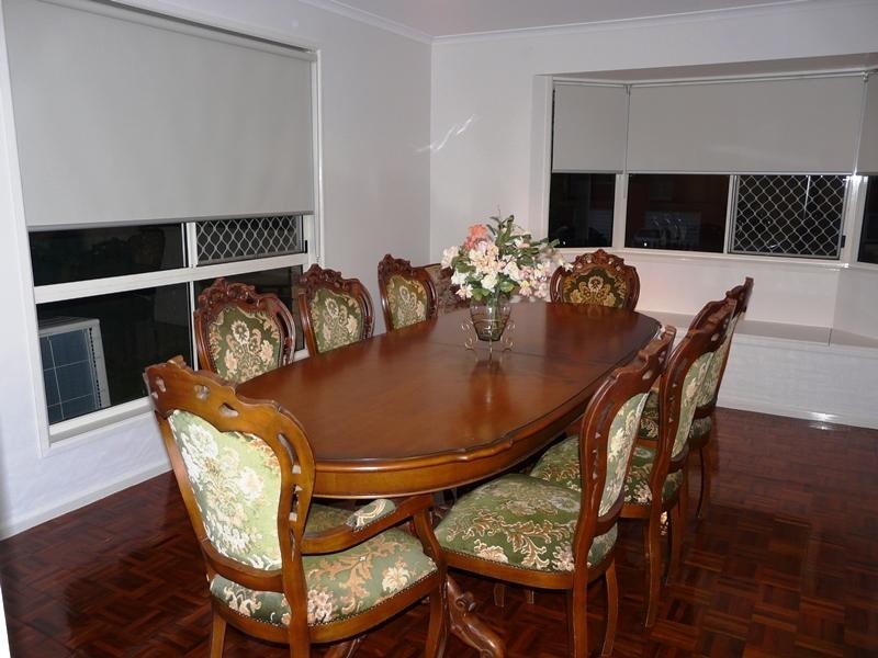 4 Blackwood Road, Geebung QLD 4034