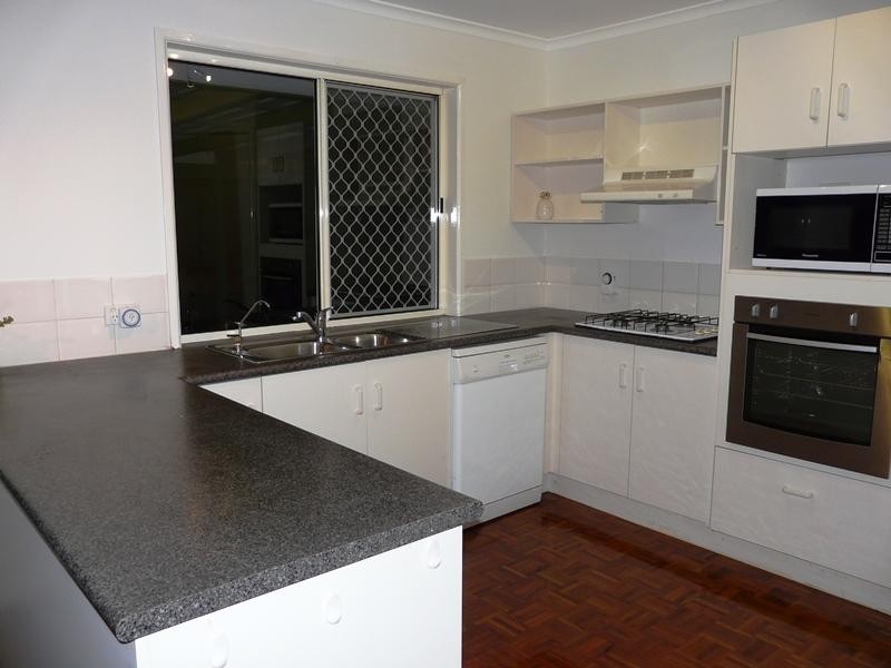 4 Blackwood Road, Geebung QLD 4034