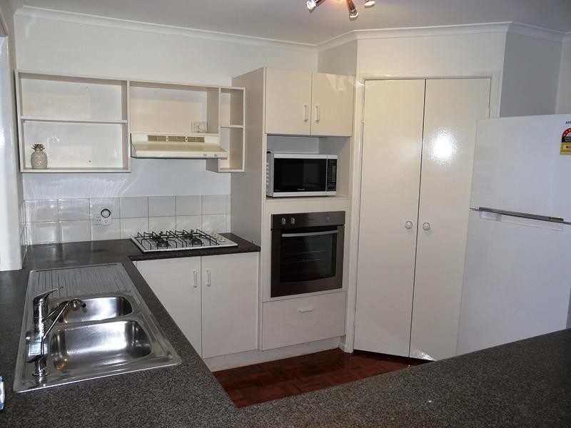 4 Blackwood Road, Geebung QLD 4034