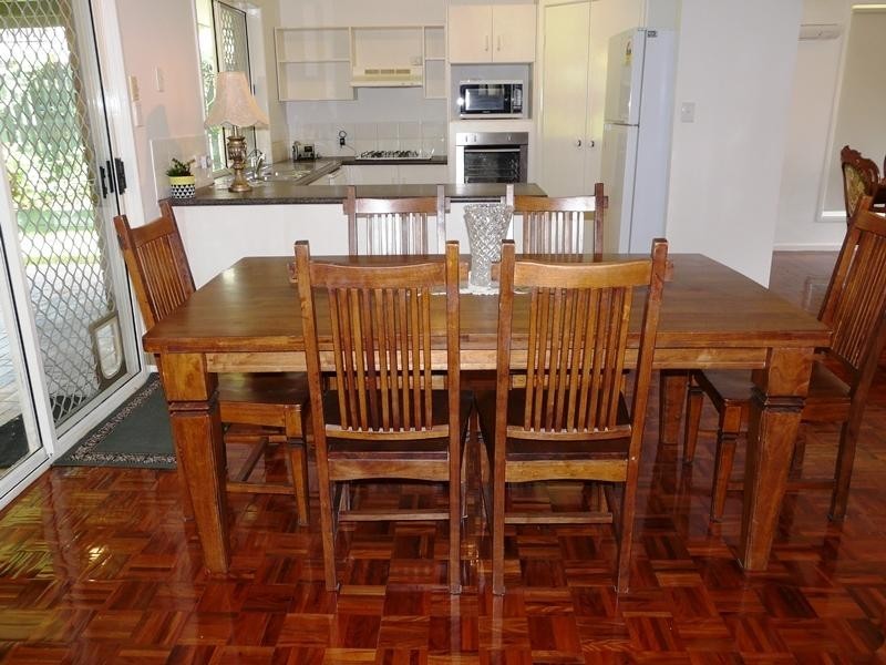 4 Blackwood Road, Geebung QLD 4034