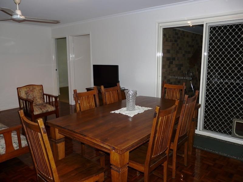 4 Blackwood Road, Geebung QLD 4034