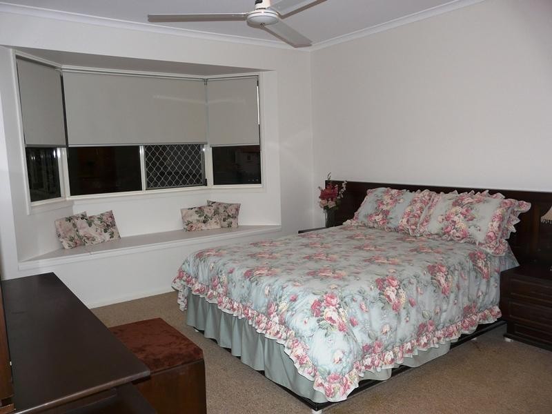 4 Blackwood Road, Geebung QLD 4034