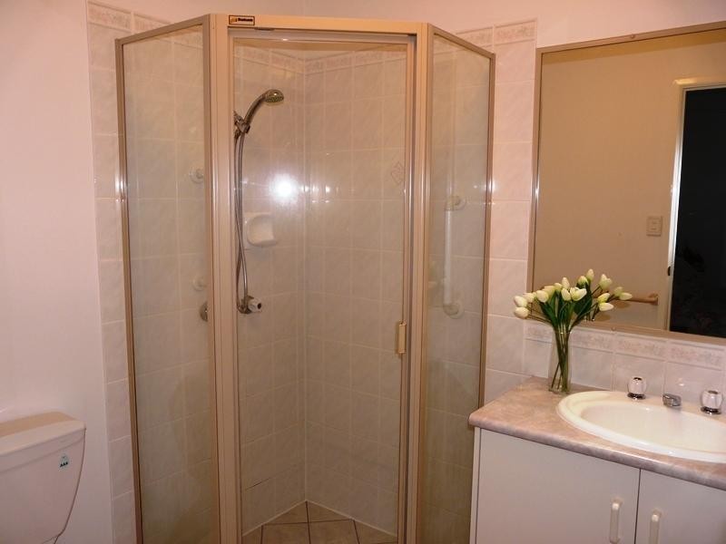 4 Blackwood Road, Geebung QLD 4034