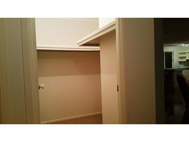 4 Blackwood Road, Geebung QLD 4034