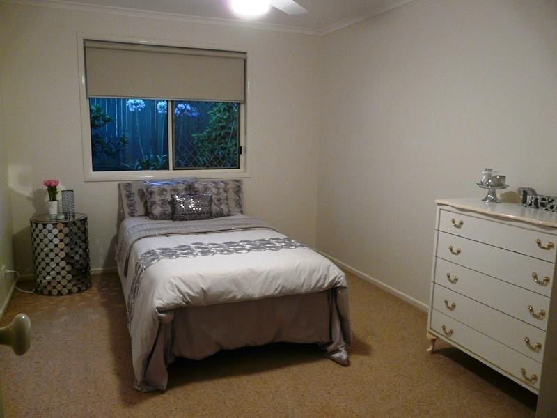 4 Blackwood Road, Geebung QLD 4034