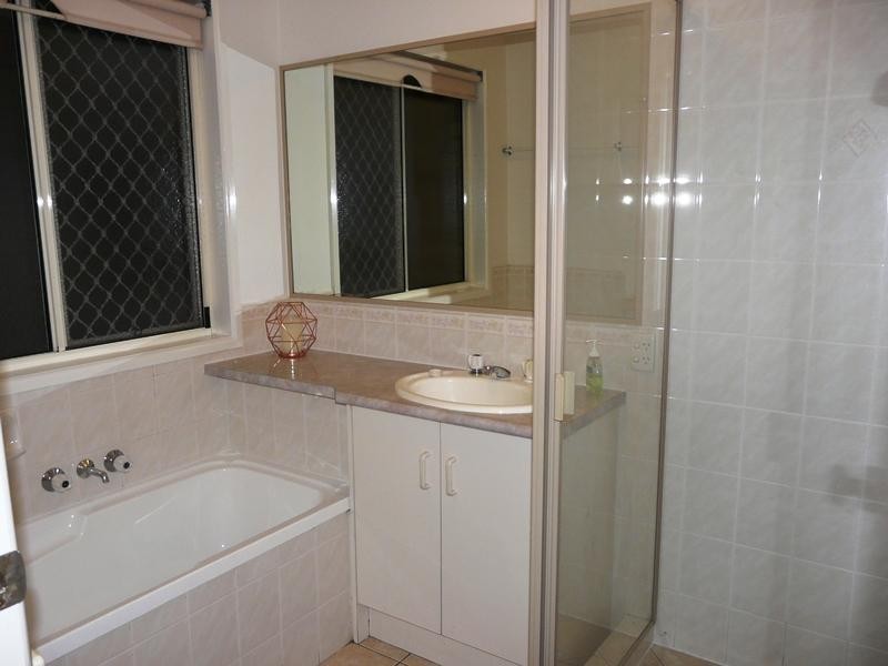 4 Blackwood Road, Geebung QLD 4034