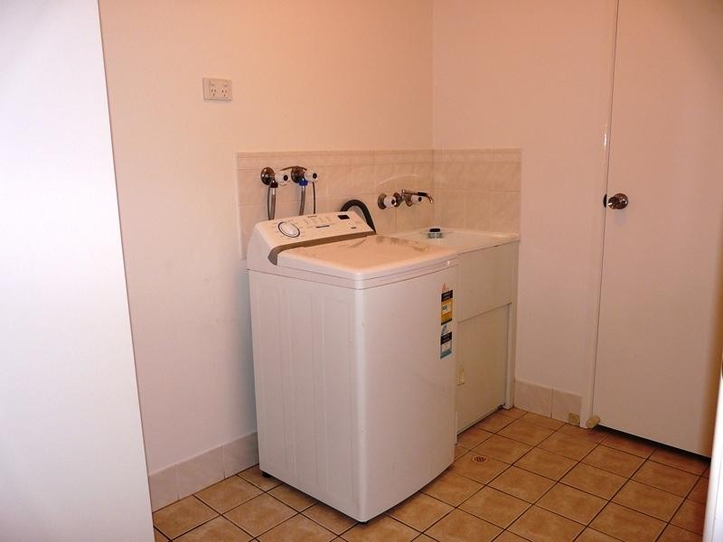 4 Blackwood Road, Geebung QLD 4034