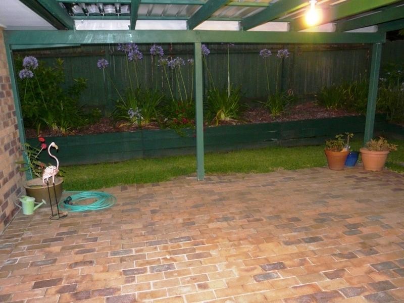 4 Blackwood Road, Geebung QLD 4034