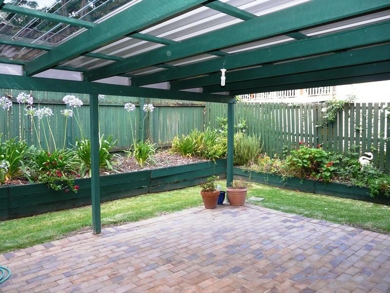 4 Blackwood Road, Geebung QLD 4034