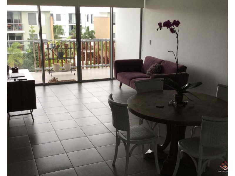 ID:3805846/ 7 WATERFORD COURT, Bundall QLD 4217